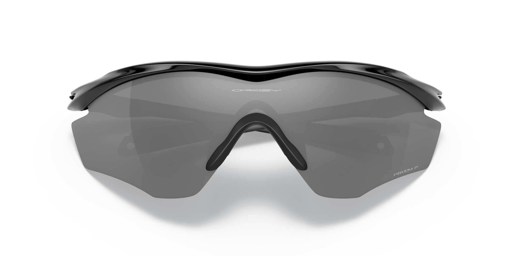 Oakley OO9343 M2 FRAME XL 934320 Oakley 2 napszemüveg