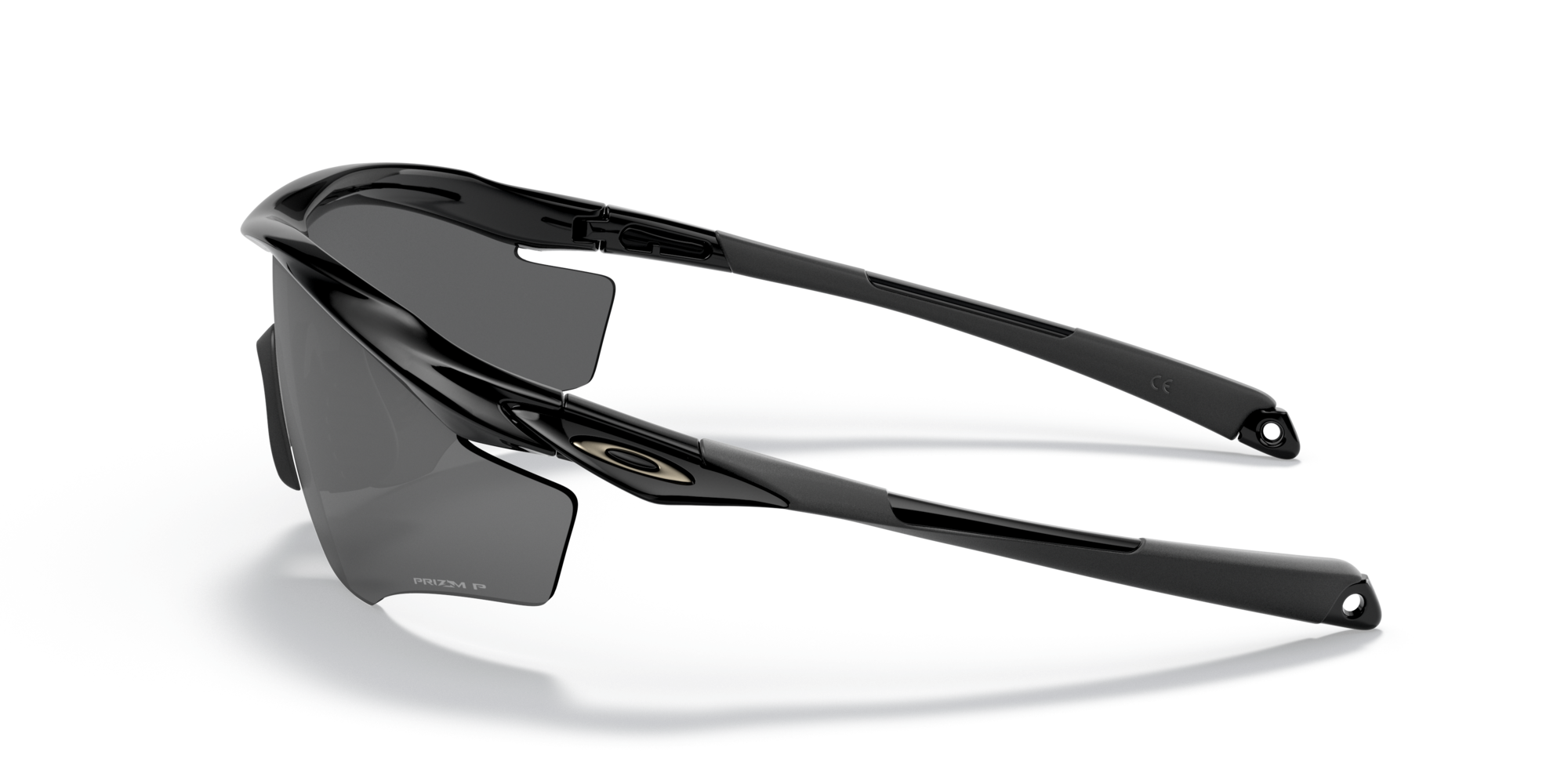 Oakley OO9343 M2 FRAME XL 934320 Oakley 4 napszemüveg