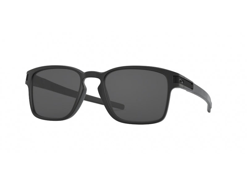 Oakley OO9358 935801