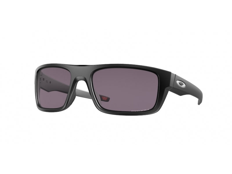 Oakley OO9367 DROP POINT 936734