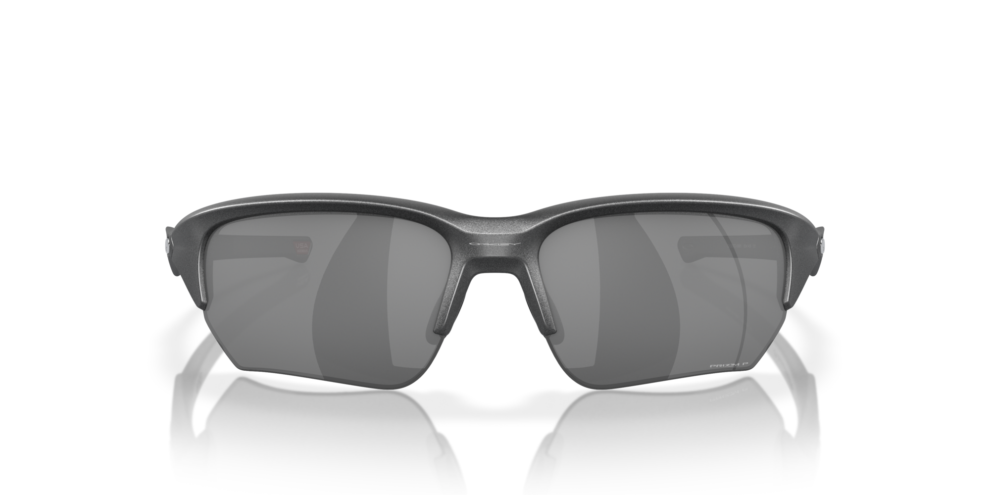 Oakley OO9372 937208