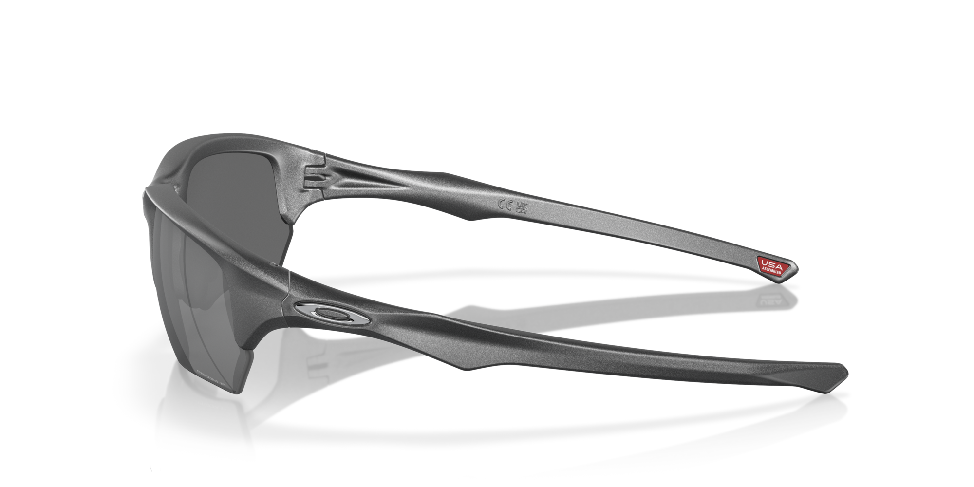 Oakley OO9372 937208