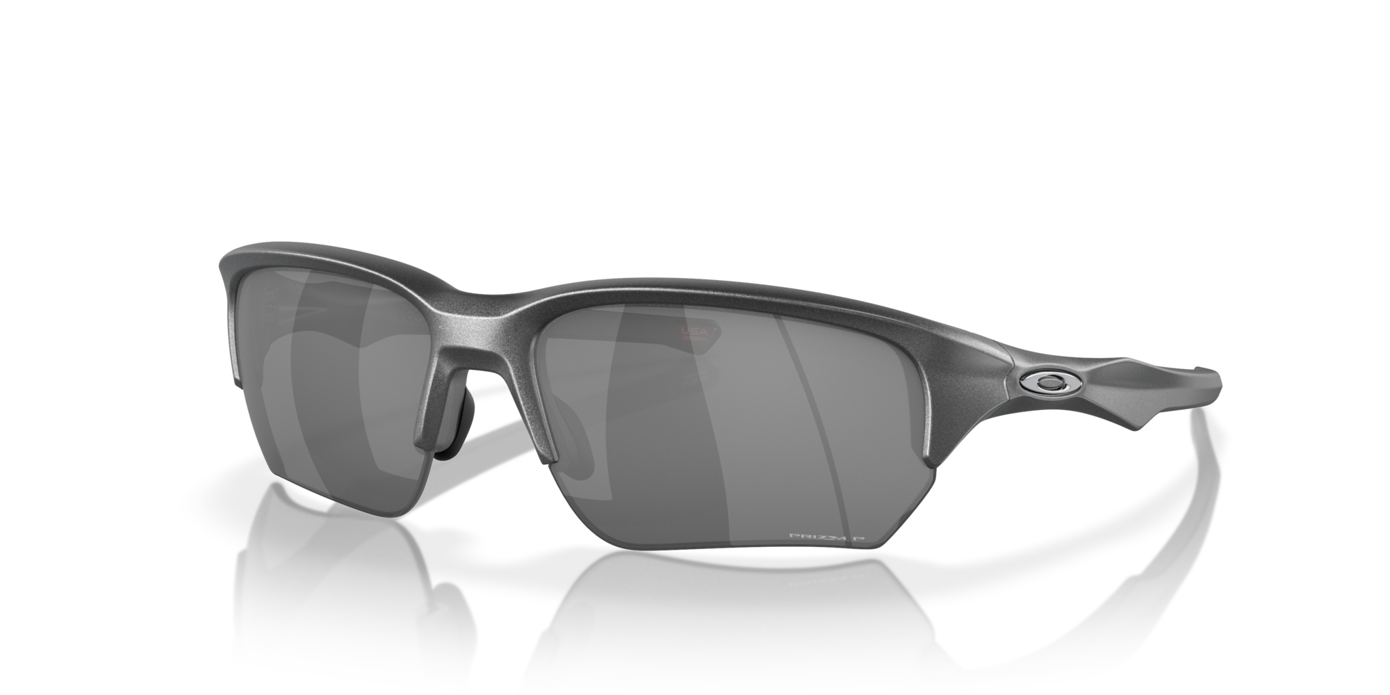 Oakley OO9372 937208
