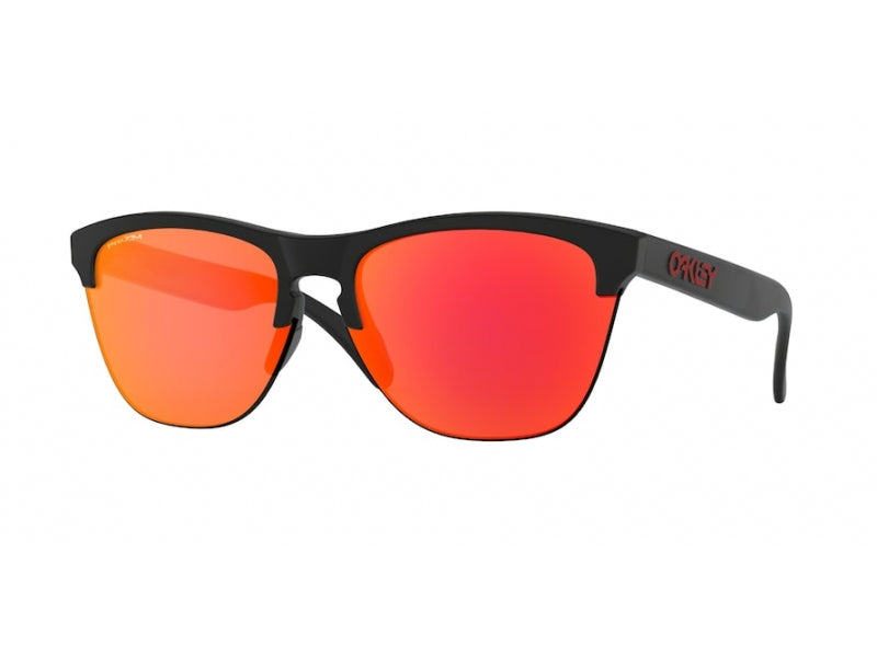 Oakley OO9374 937404
