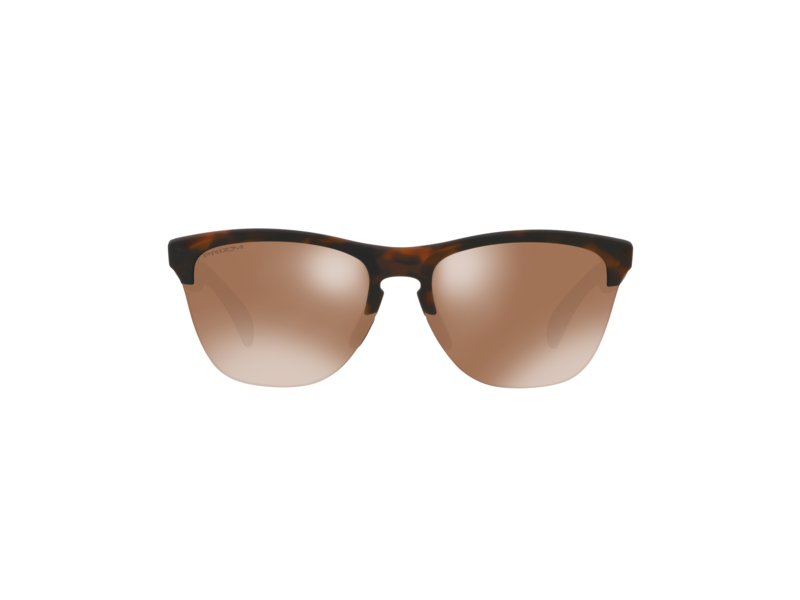 Oakley OO9374 FROGSKINS LITE 937411