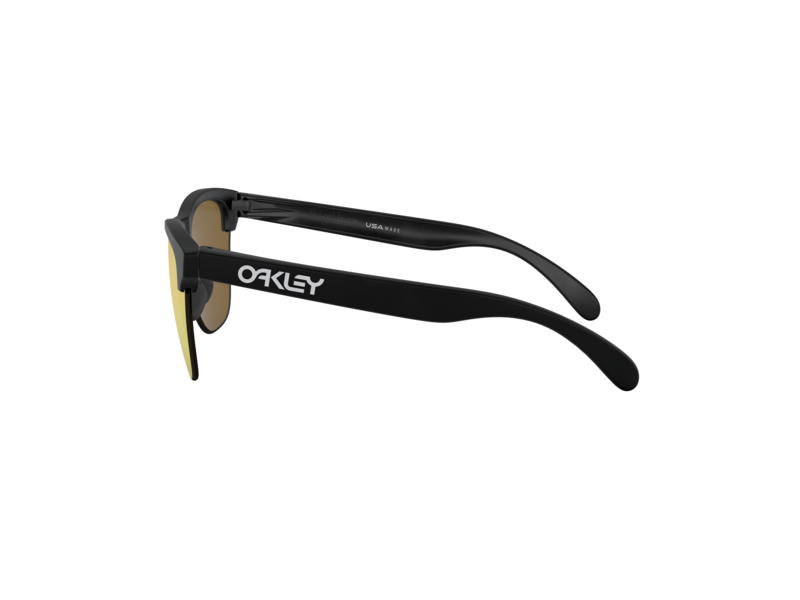 Oakley OO9374 937426