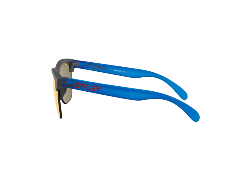 Oakley OO9374 FROGSKINS LITE 937427