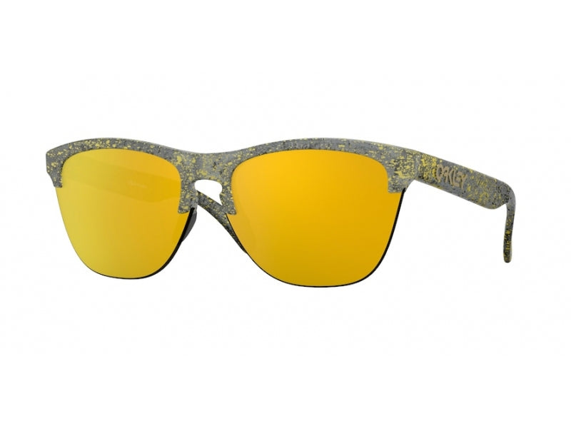 Oakley OO9374 937430