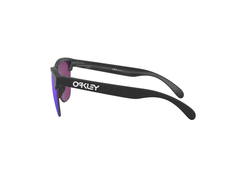 Oakley OO9374 FROGSKINS LITE 937431