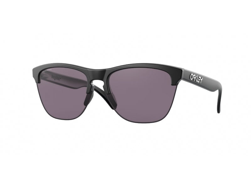 Oakley OO9374 FROGSKINS LITE 937443