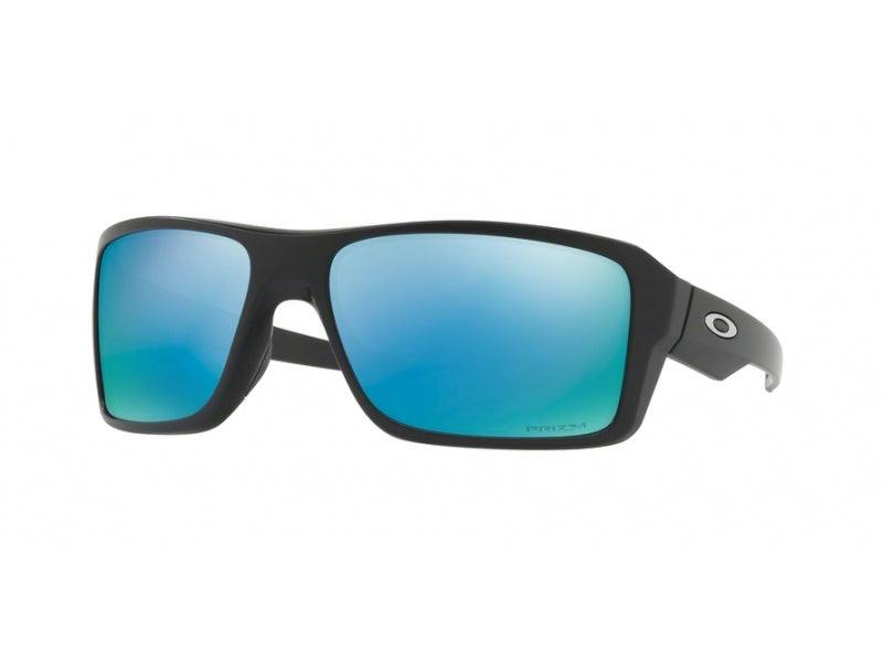 Oakley OO9380 DOPPELKANTE 938013