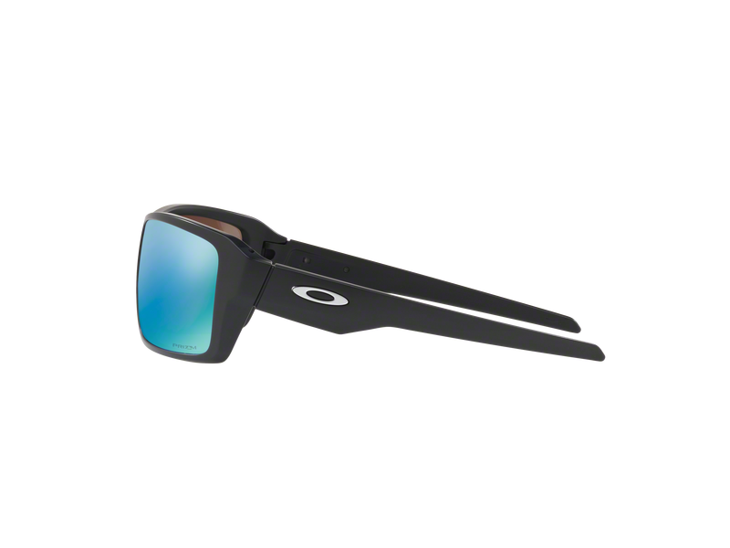 Oakley OO9380 DOPPELKANTE 938013