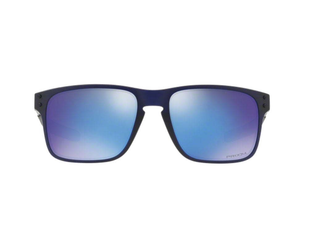 Oakley OO9384 HOLBROOK MISTURA 938403