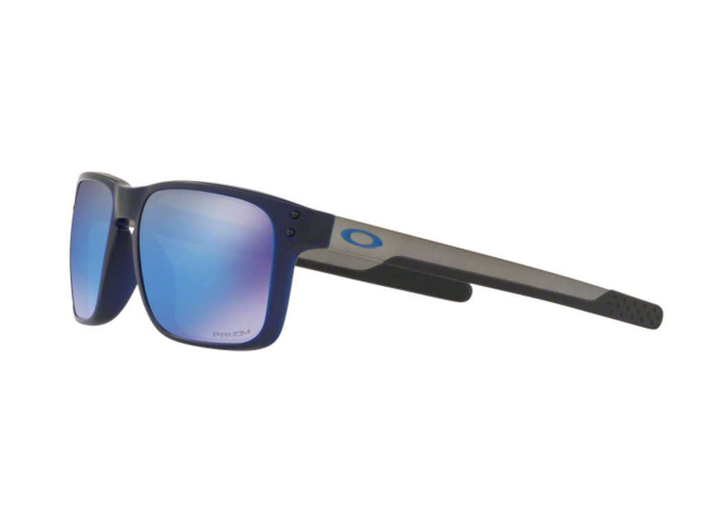 Oakley OO9384 HOLBROOK MISTURA 938403