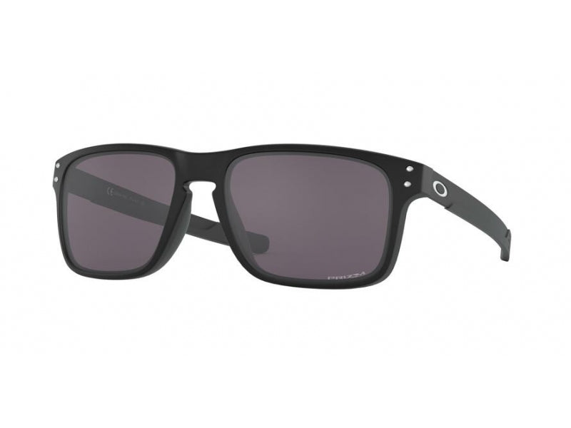 Oakley OO9384 HOLBROOK-MIX 938418