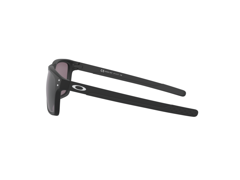 Oakley OO9384 HOLBROOK-MIX 938418
