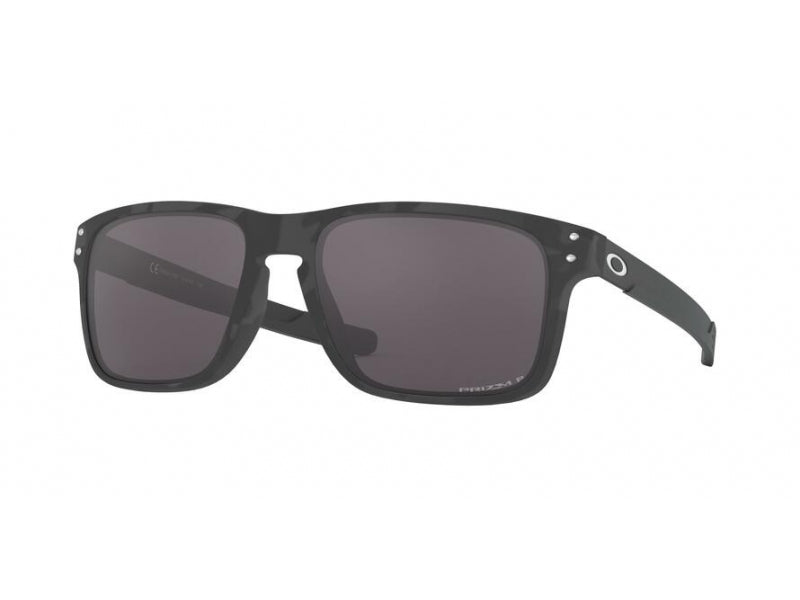 Oakley OO9384 HOLBROOK-MIX 938419