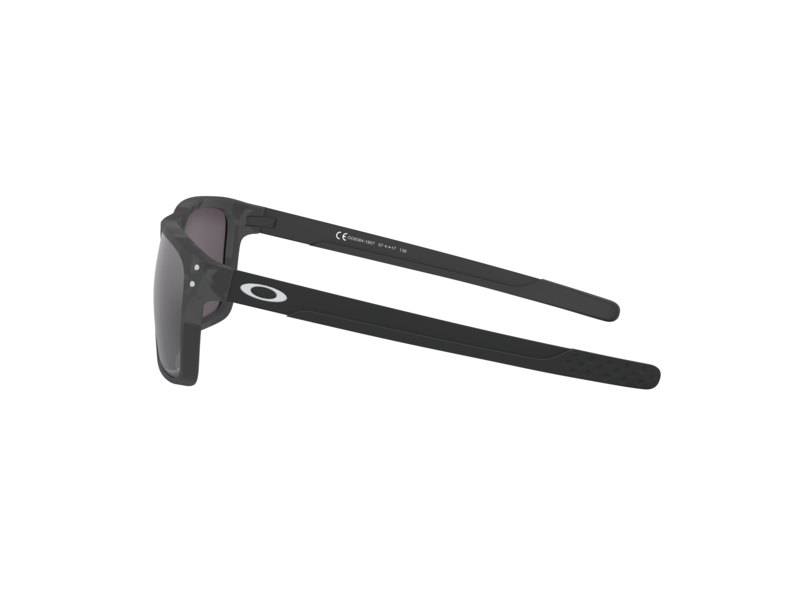 Oakley OO9384 HOLBROOK-MIX 938419