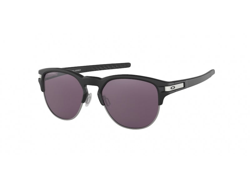 Oakley OO9394 939401