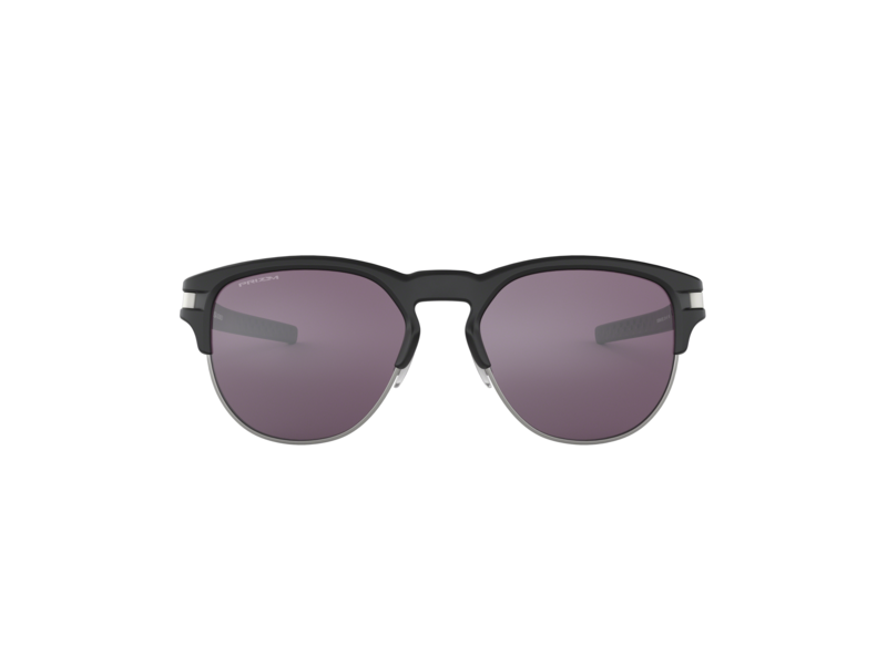 Oakley OO9394 939401