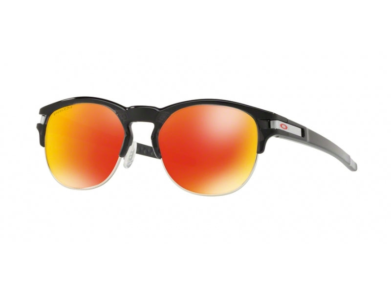 Oakley OO9394 939404