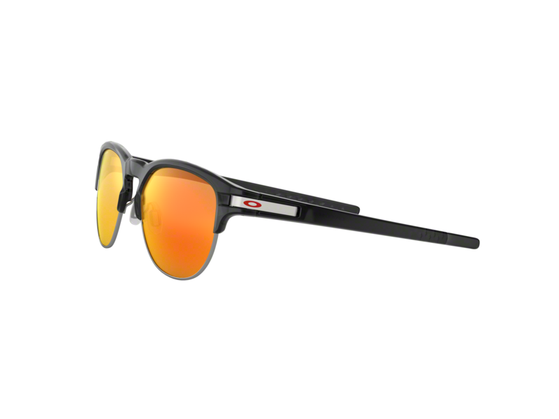 Oakley OO9394 939404