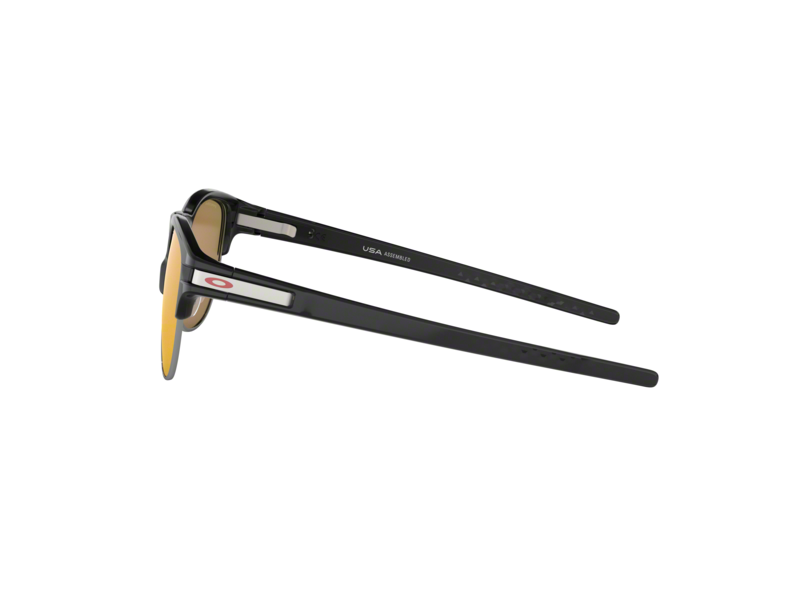 Oakley OO9394 939404