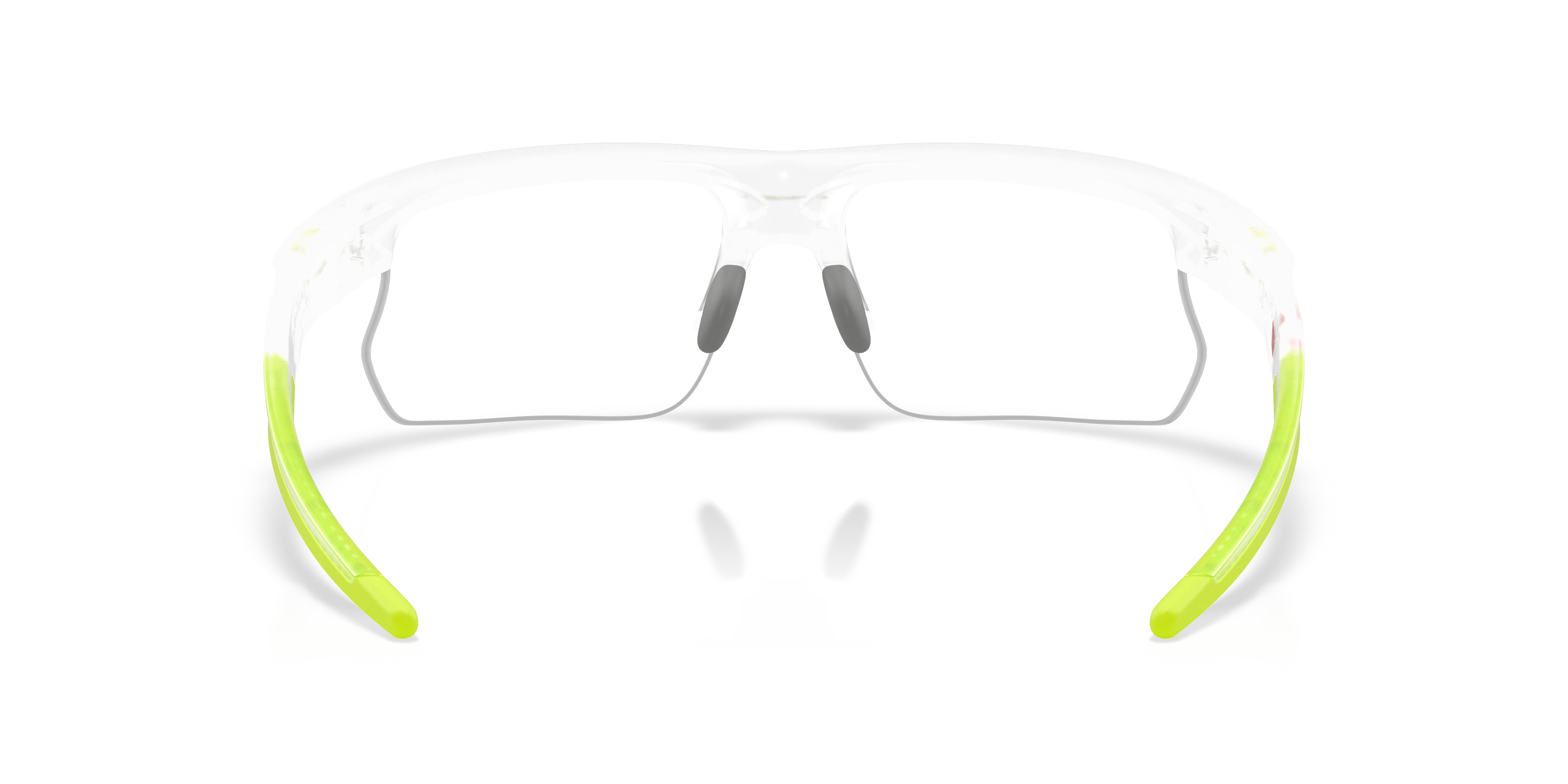 OO9400 BISPHAERA 940025 Occhiali da sole Oakley 5