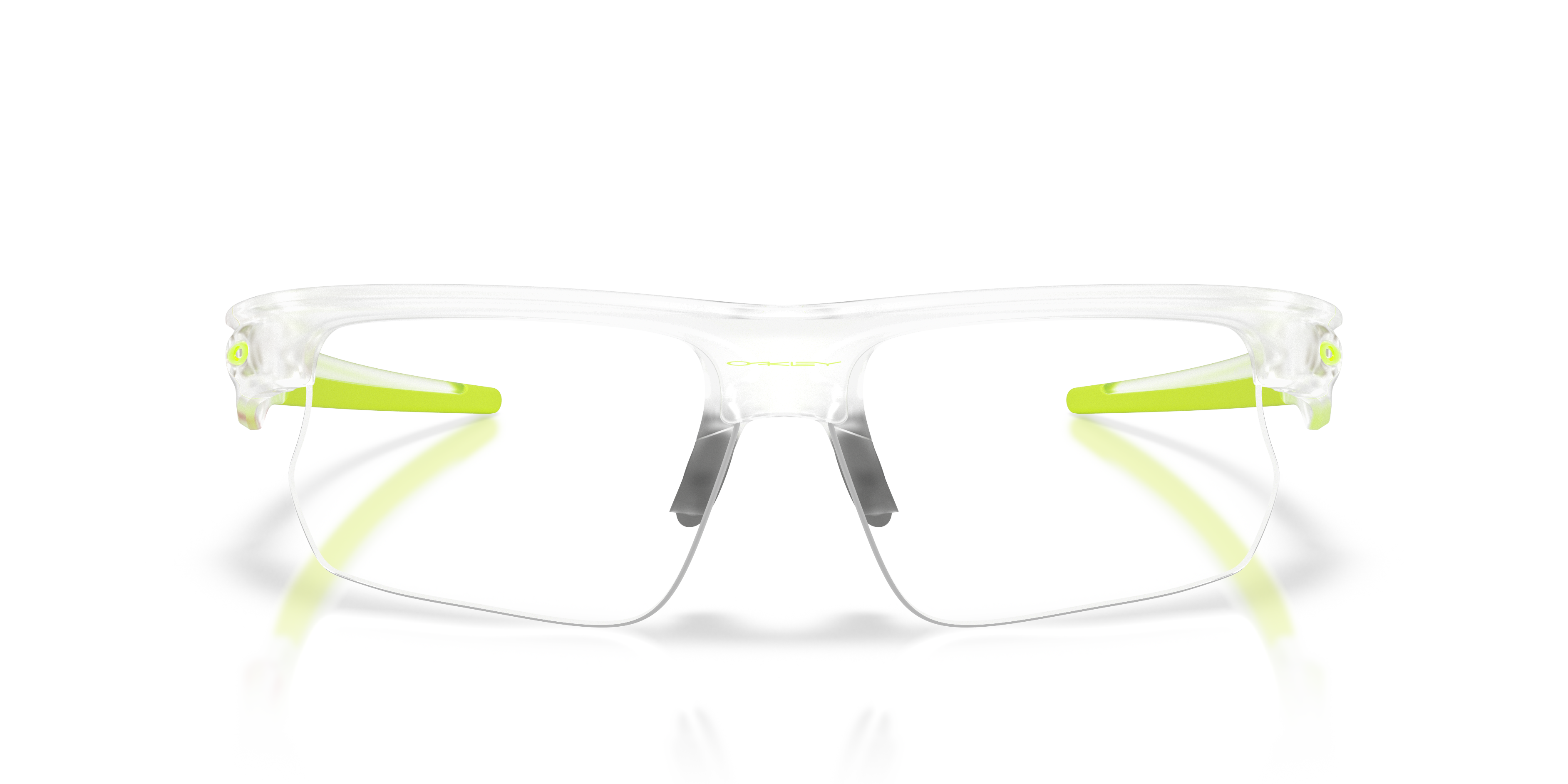 OO9400 BISPHAERA 940025 Occhiali da sole Oakley 3