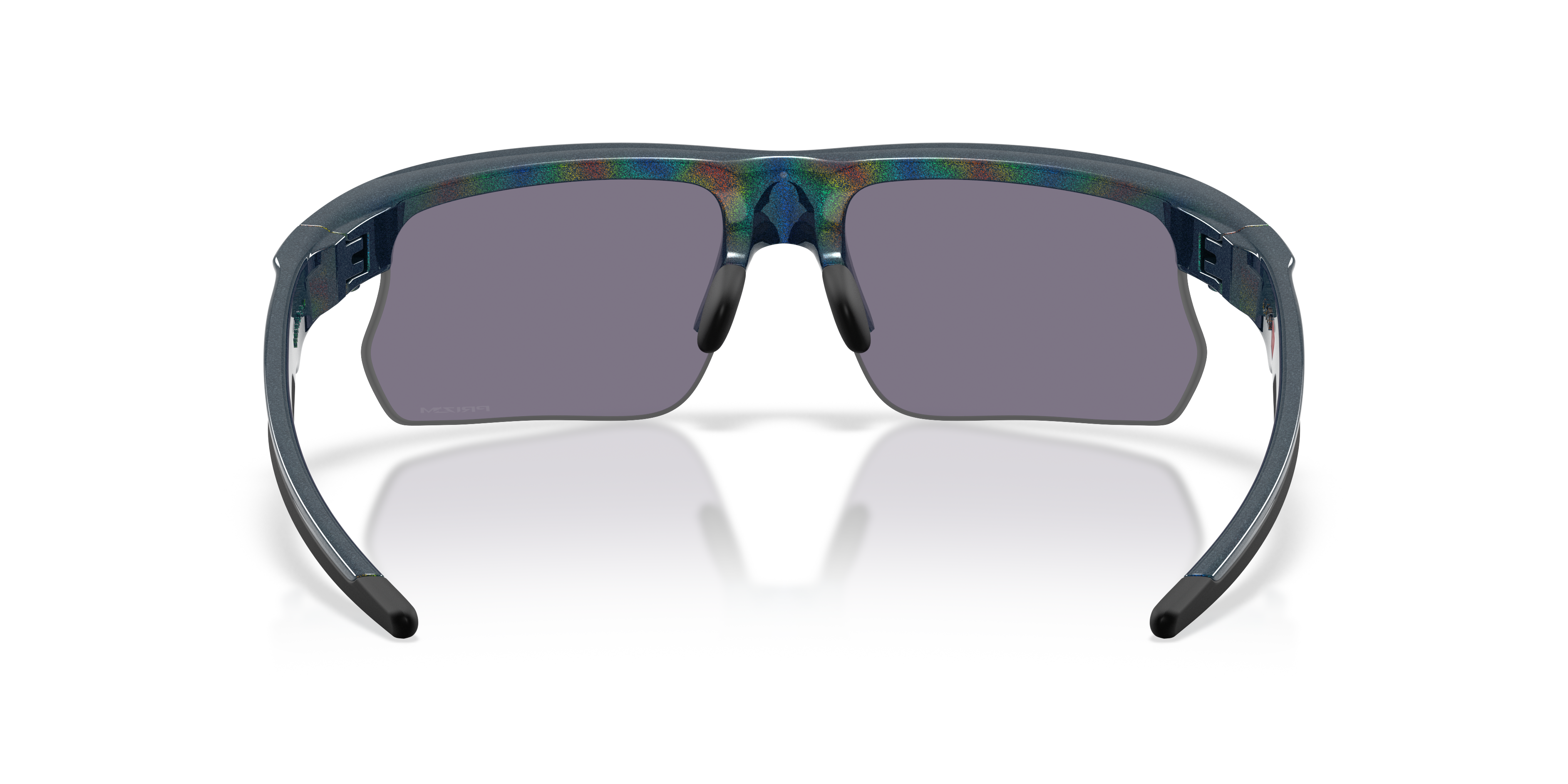 OO9400 BISPHAERA 940026 Occhiali da sole Oakley 5