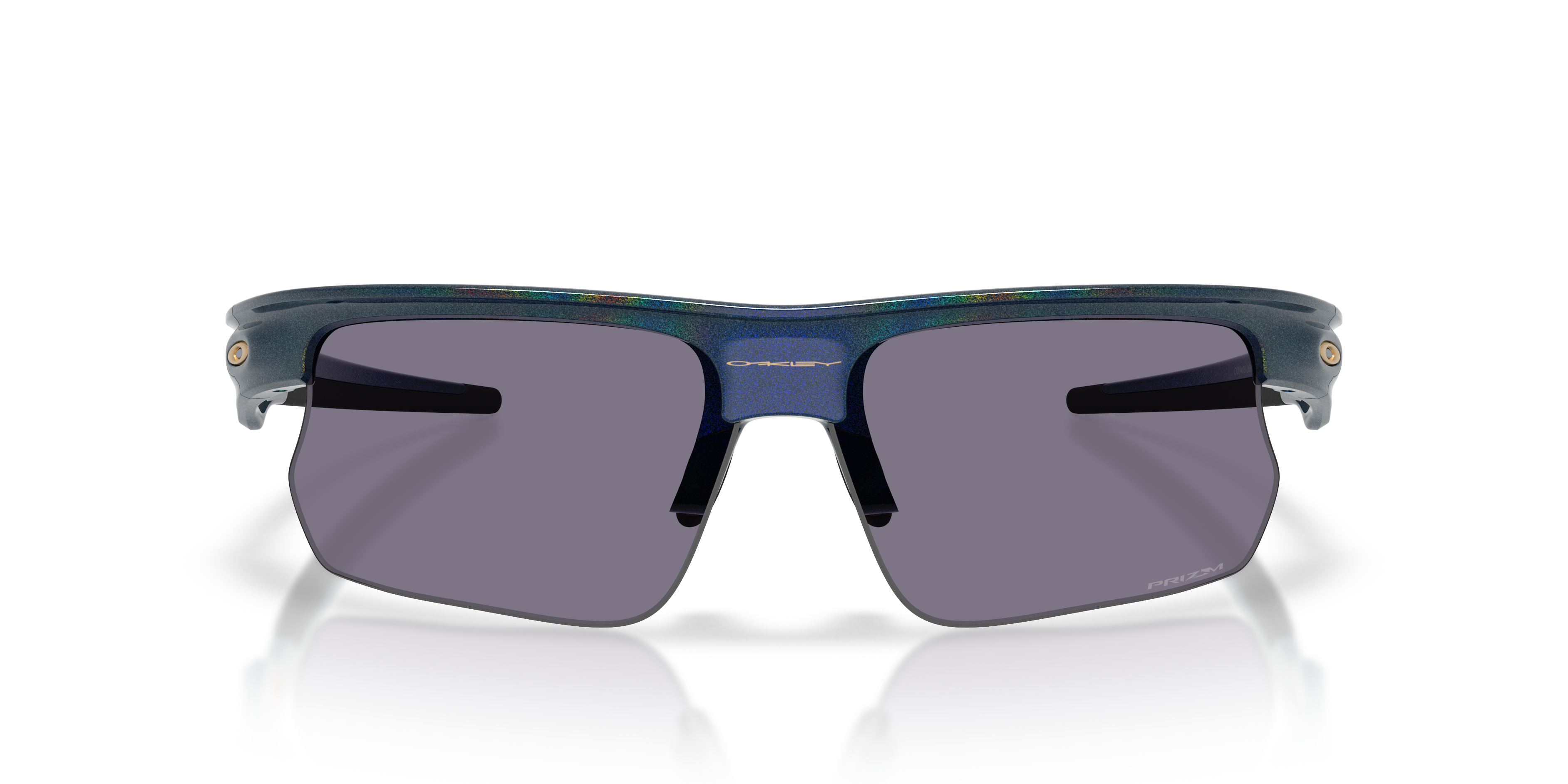 OO9400 BISPHAERA 940026 Occhiali da sole Oakley 3