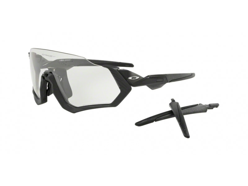 Oakley OO9401 FLYVJAKKE 940107