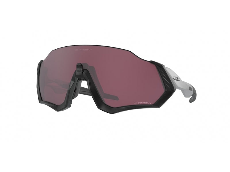 Oakley OO9401 940109