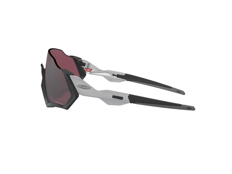 Oakley OO9401 940109