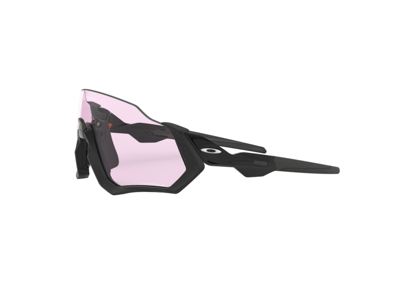 Oakley OO9401 FLIGHT JACKET 940121