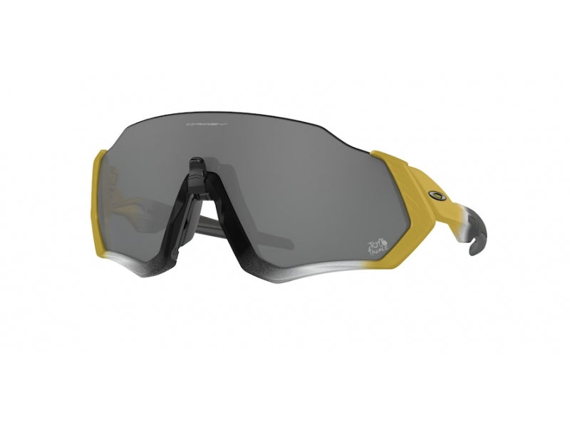 Oakley OO9401 FLIGHT JACKET 940122