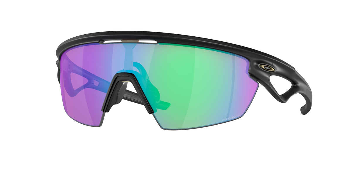 Sunglasses Oakley Oo9403 sphaera 940306 888392619211 Food color Black ...