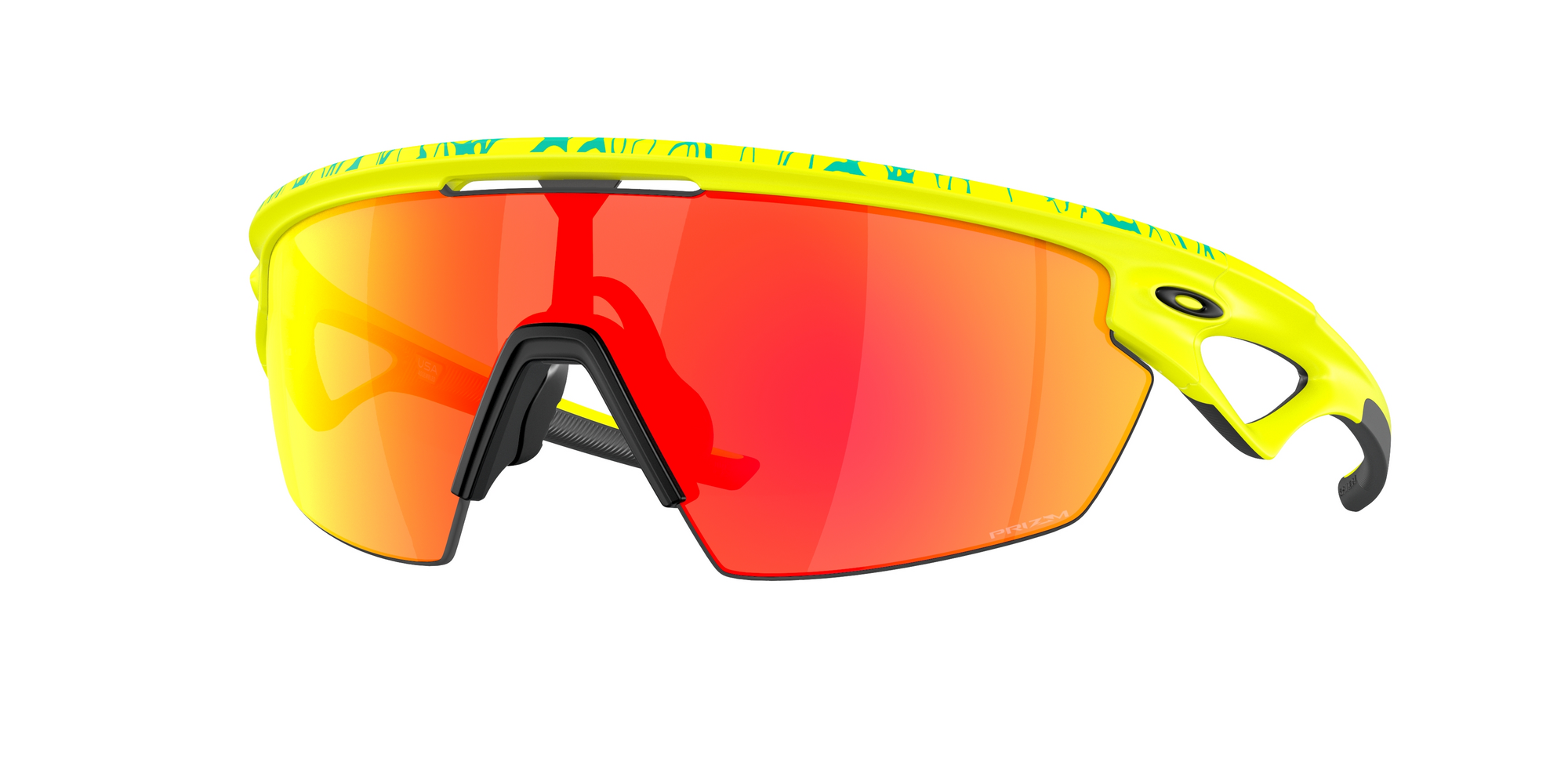 Oakley OO9403 SPHAERA 940314