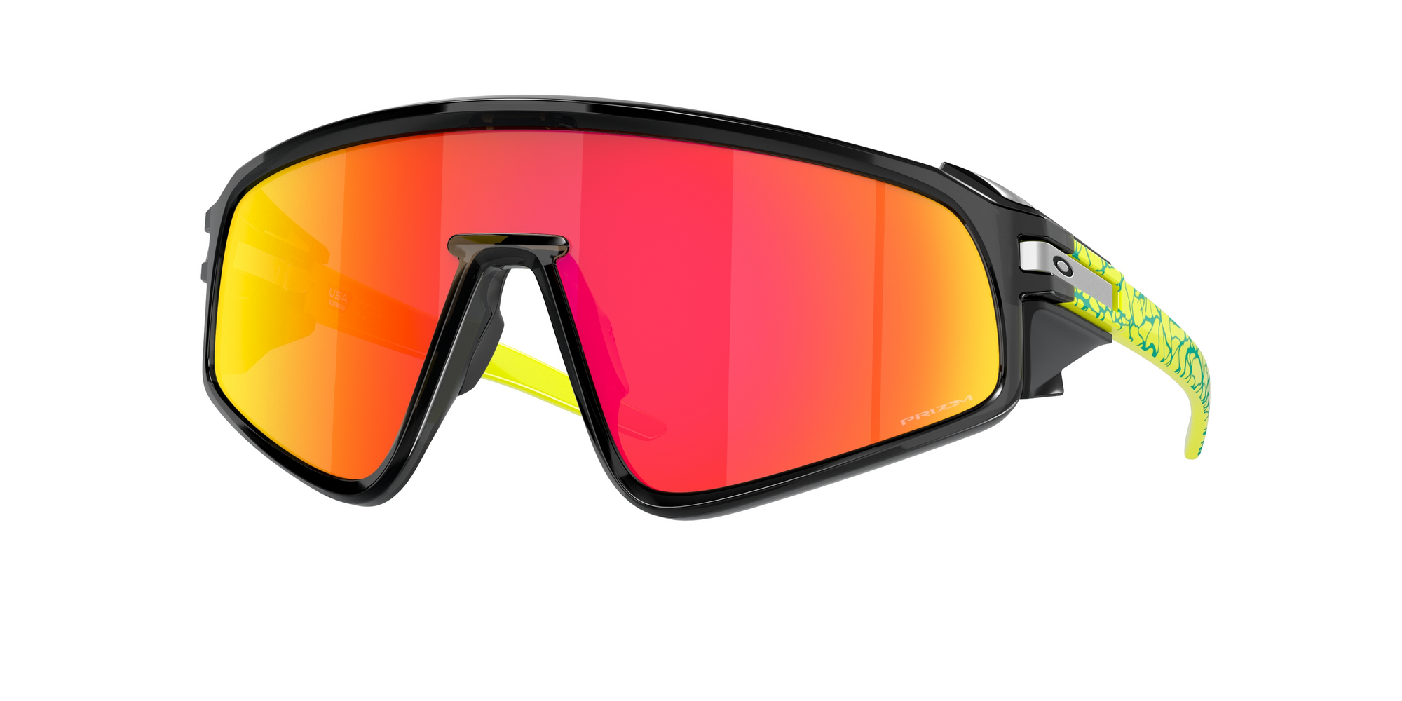 Oakley OO9404 940410