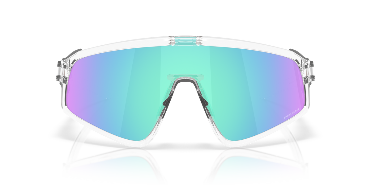Oakley OO9404 LATCH PANEL 940418
