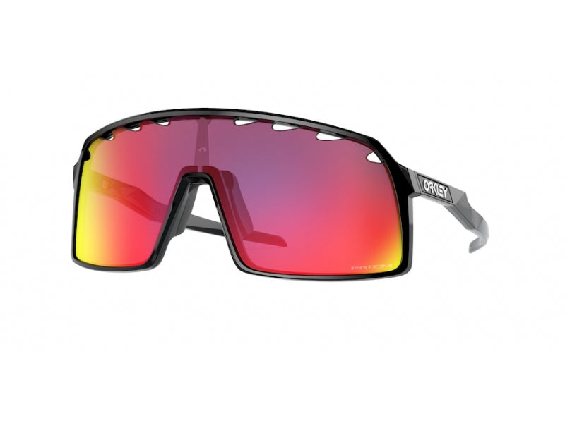 Oakley OO9406 SUTRO 940649