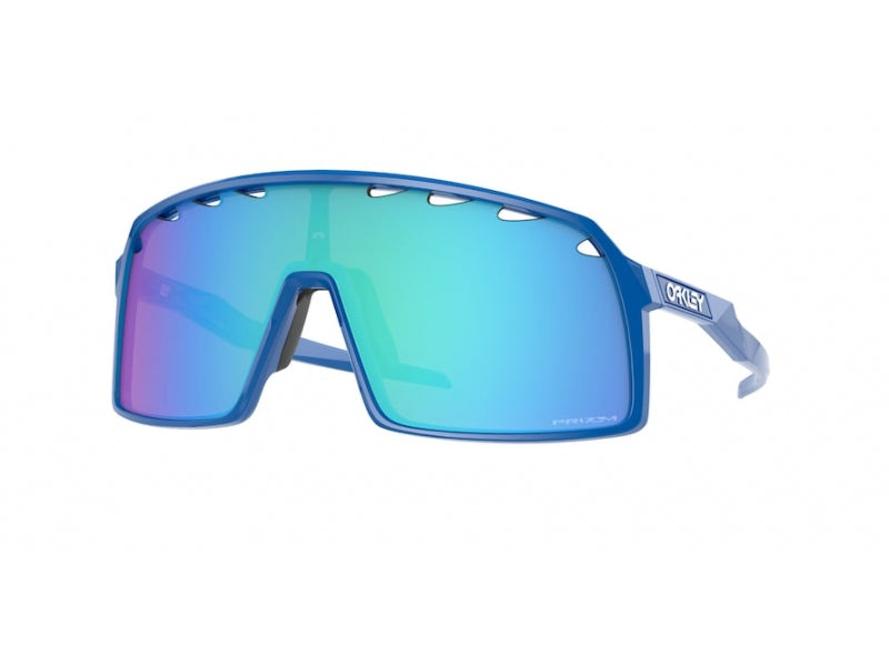 Oakley OO9406 SUTRO 940650
