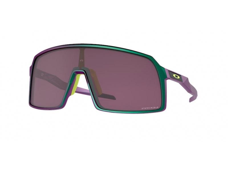 Oakley OO9406 SUTRO 940660