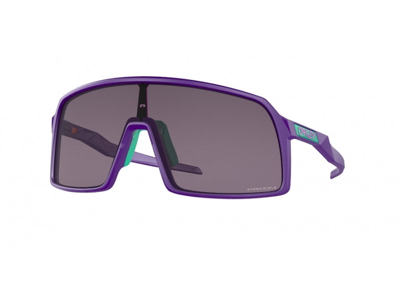 Oakley OO9406 SUTRO 940689