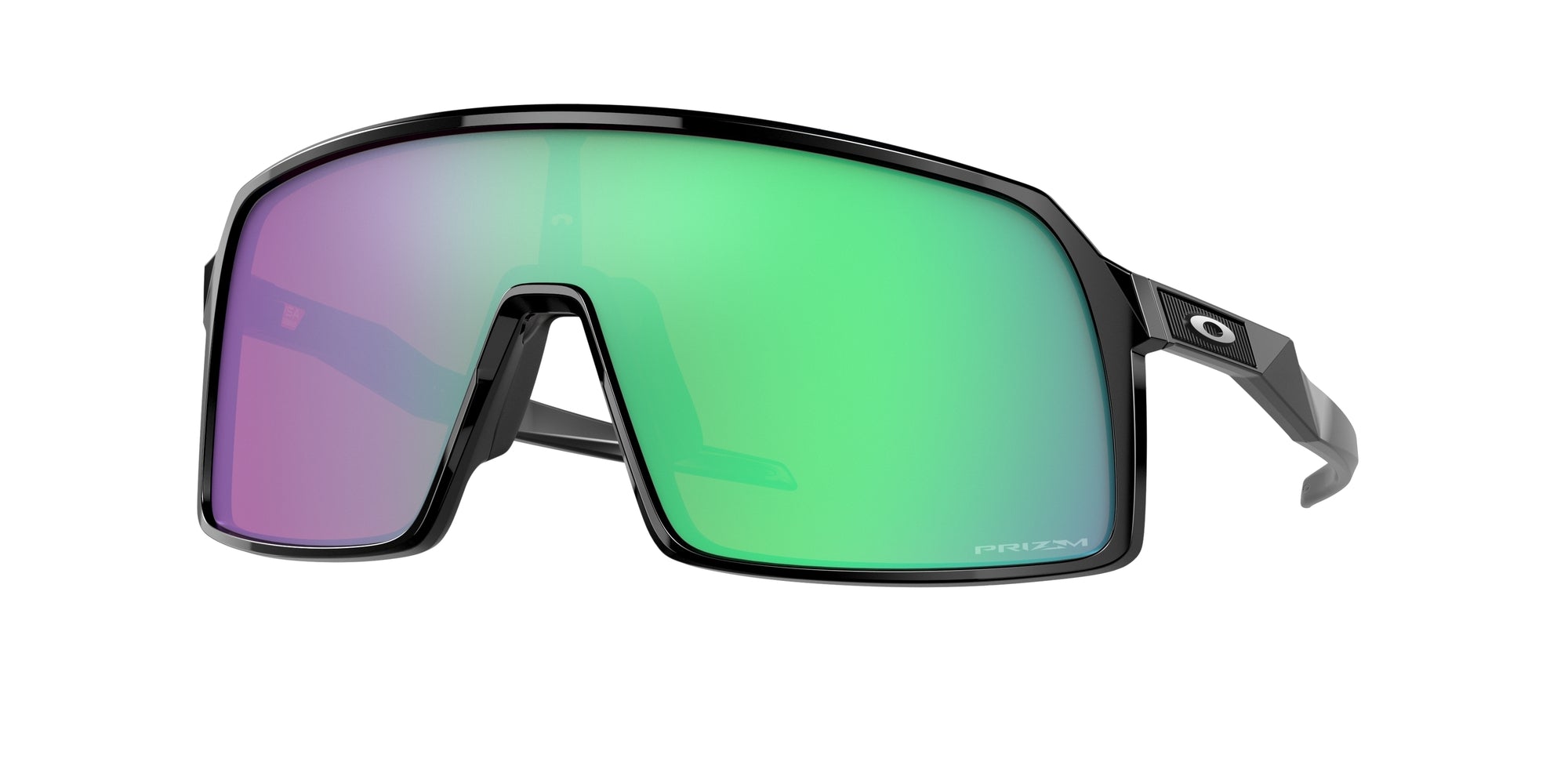Oakley OO9406 SUTRO 940621 Occhiali da sole Oakley 1