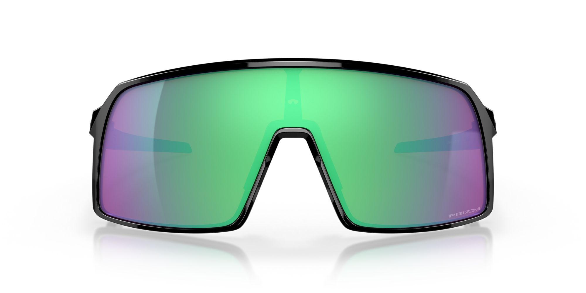 Oakley OO9406 SUTRO 940621 Occhiali da sole Oakley 3