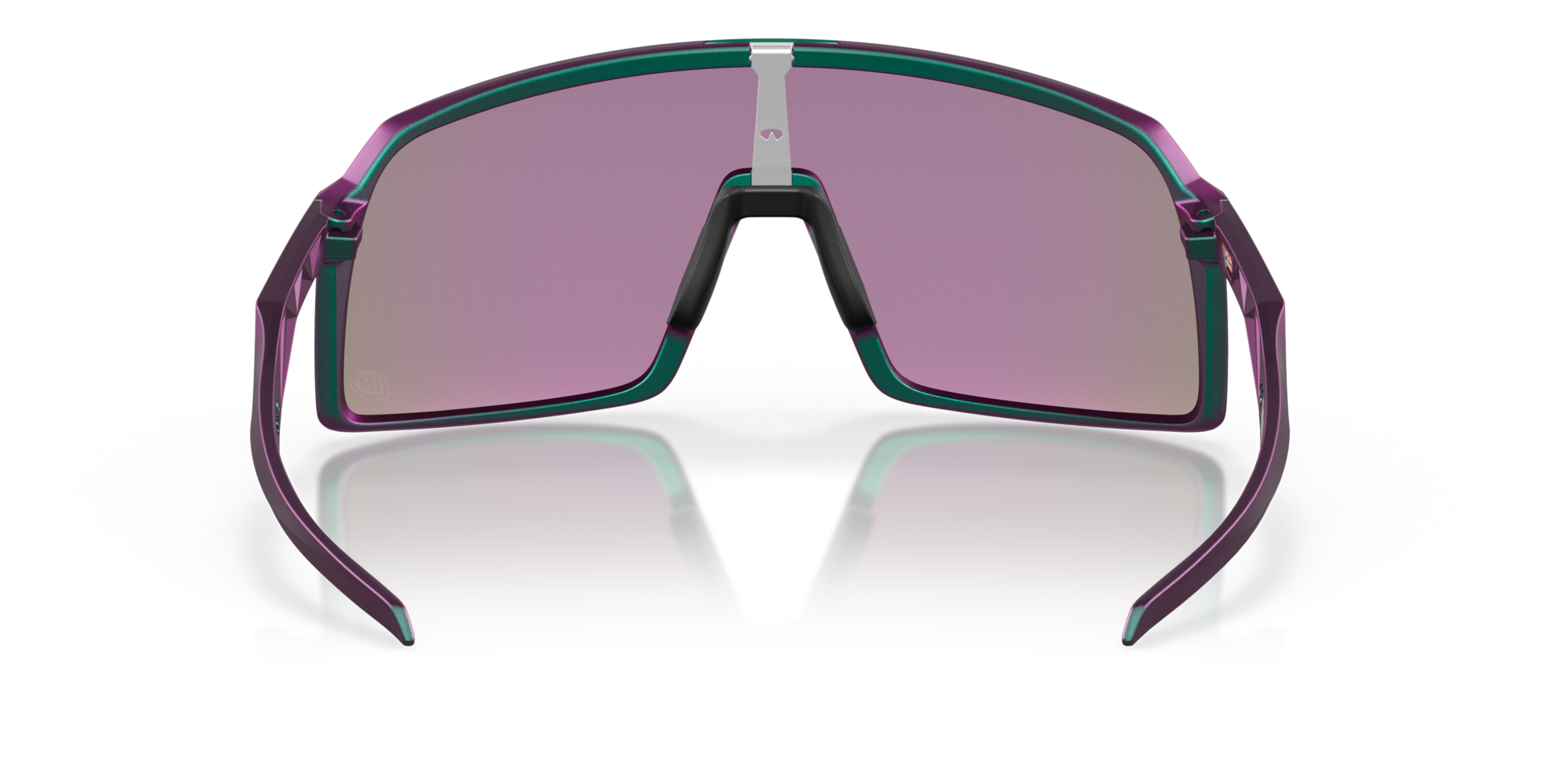 Oakley OO9406 SUTRO 940647 Occhiali da sole Oakley 5