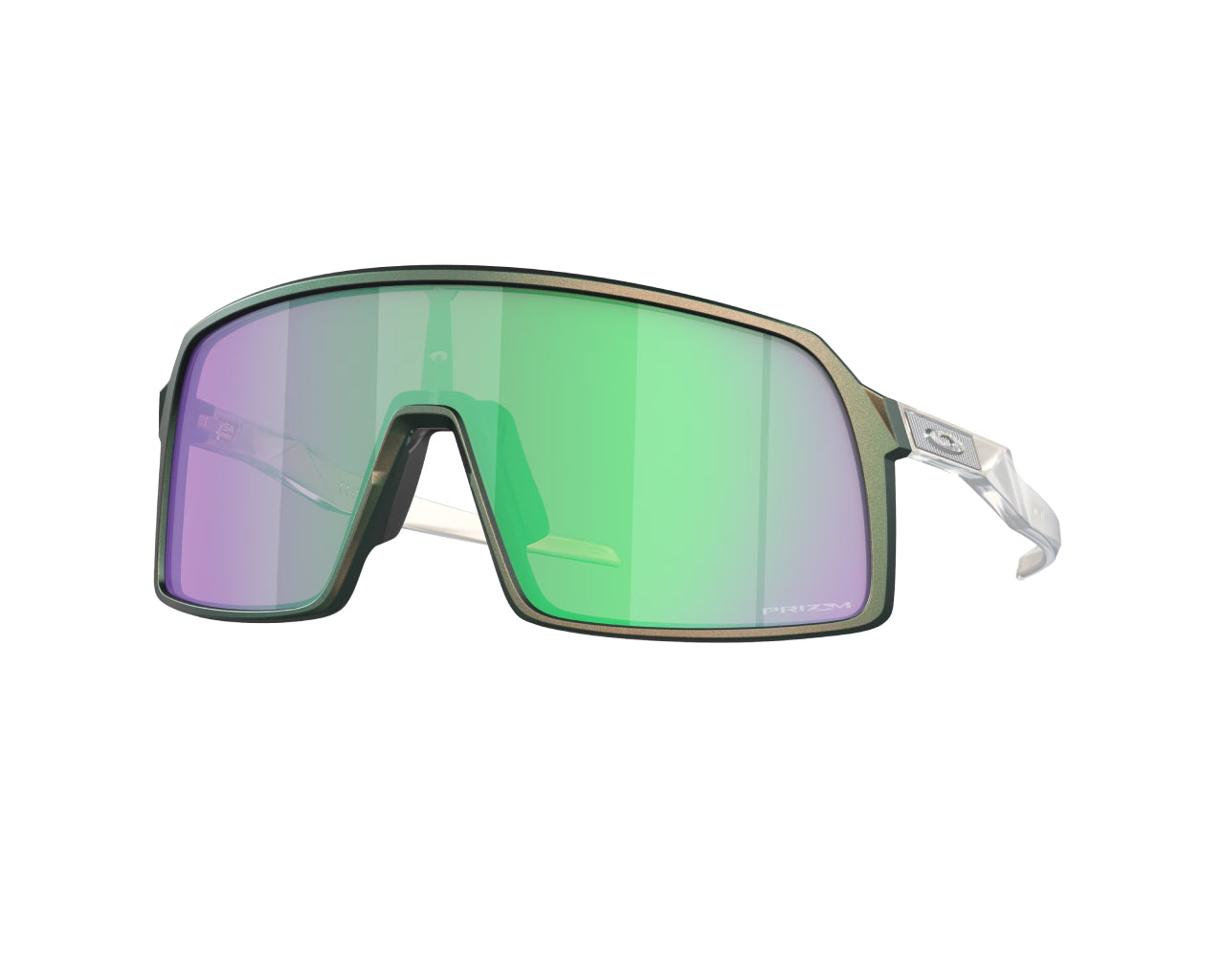 Oakley OO9406 SUTRO 9406A2 Occhiali da sole Oakley 1