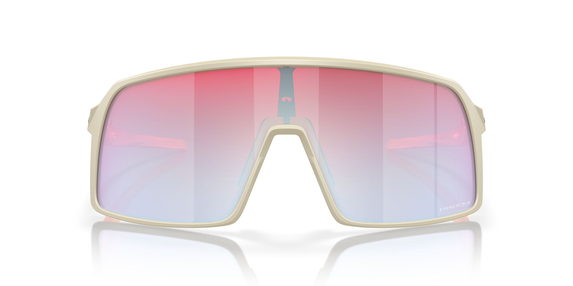 Oakley OO9406 SUTRO 9406A5 Occhiali da sole Oakley 3