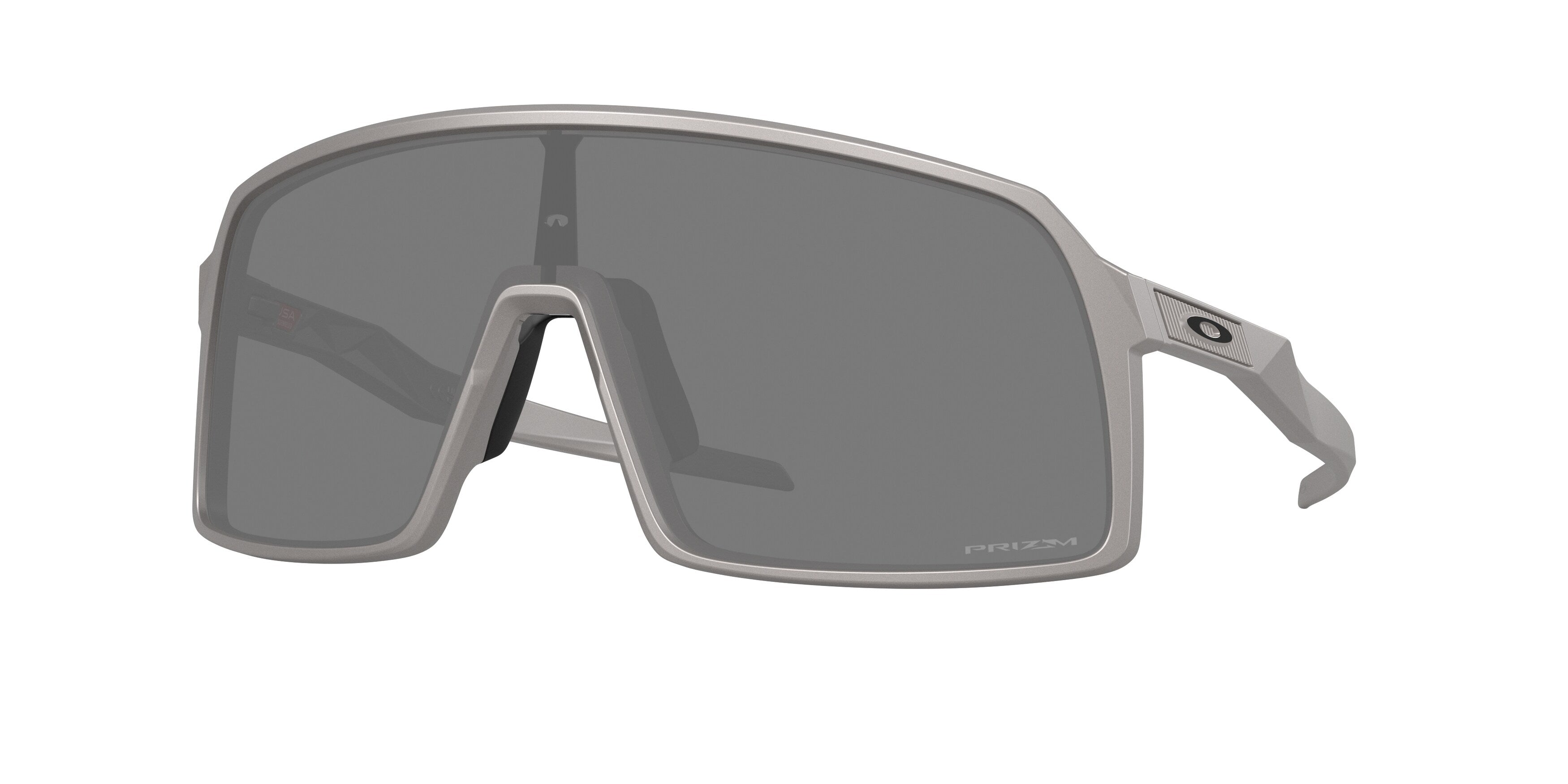 OO9406 SUTRO 9406D1 Occhiali da sole Oakley 1